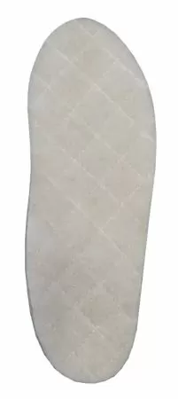 Стельки ортопедические детские Talus ЗИМА 51Т 