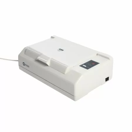 Камера бактерицидная Микроцид 1 для парикмахерских инструментов