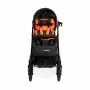 Кресло-коляска для детей с ДЦП Армед Эвита нео