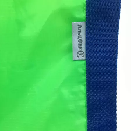 Рукав скользящий Альцфикс для перемещения лежачих больных 70x70 см