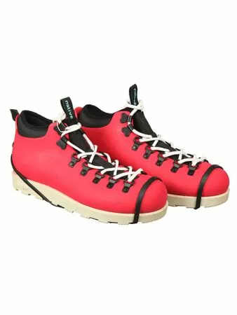 Приспособления для ходьбы в гололед "Ледоходы" Стандарт Плюс победитовые шипы 6 штук (р.35-45)