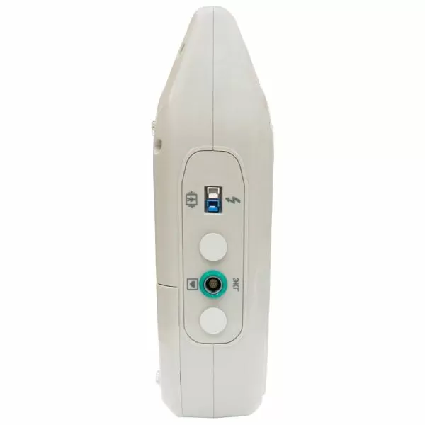 Дефибриллятор автоматический ДА-Н-05 Аксион