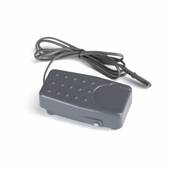 Отсасыватель Армед 7A-23B-1 хирургический электрический передвижной