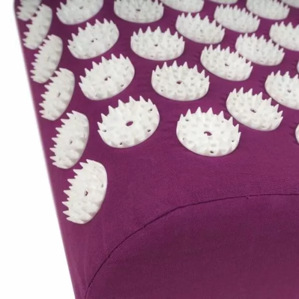 F 0106 Аппликатор (подушка массажная)