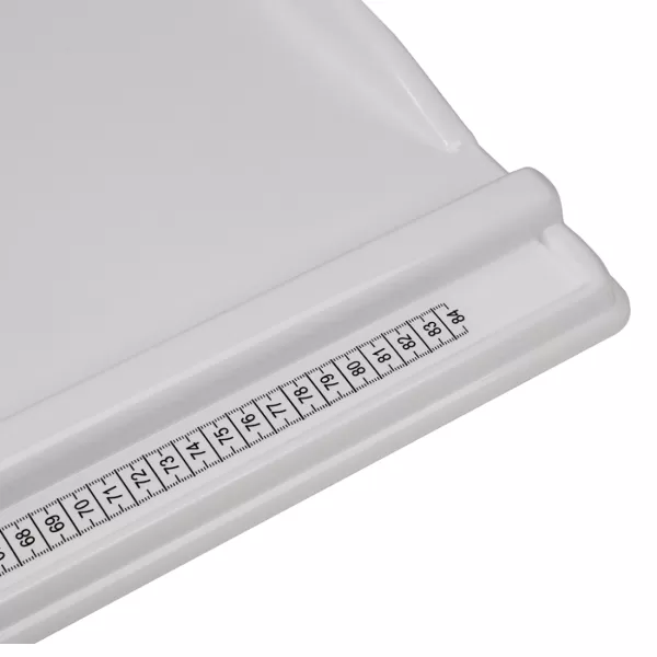 Ростомер медицинский ТЗМТ РМД детский