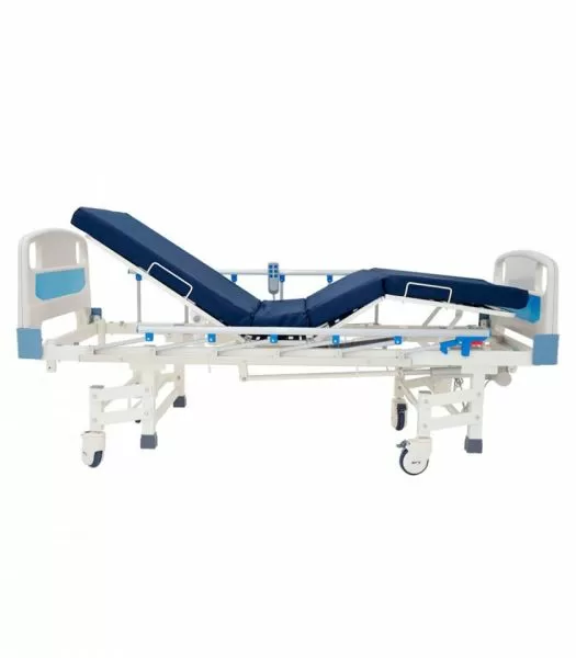 Кровать функциональная электрическая Barry MBE-3Spp