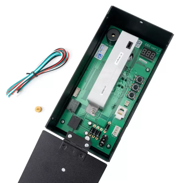 Алкотестер для проходных и систем контроля доступа Динго В-01