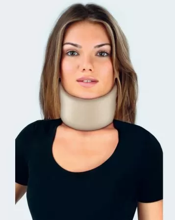 Воротник Шанца Экотен, с чехлом