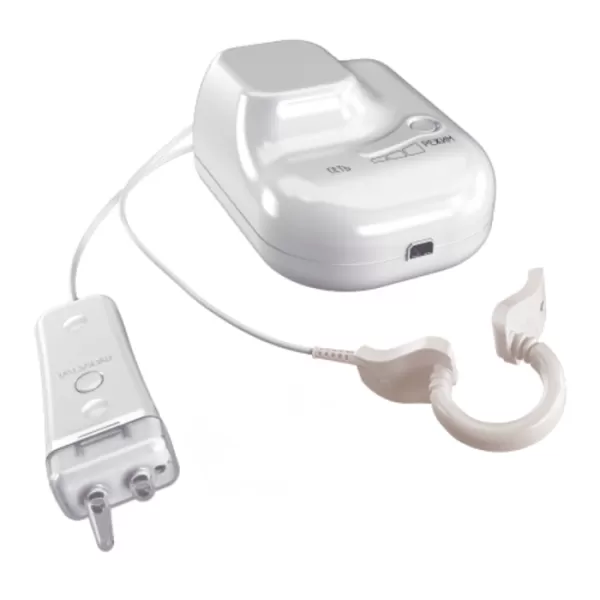 Устройство для комплексной терапии Мультилор