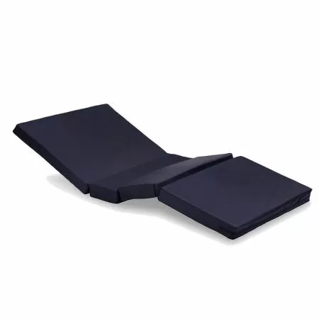 Матрас Армед М4С1 (Н) 4-х секционный 1950х850х80мм