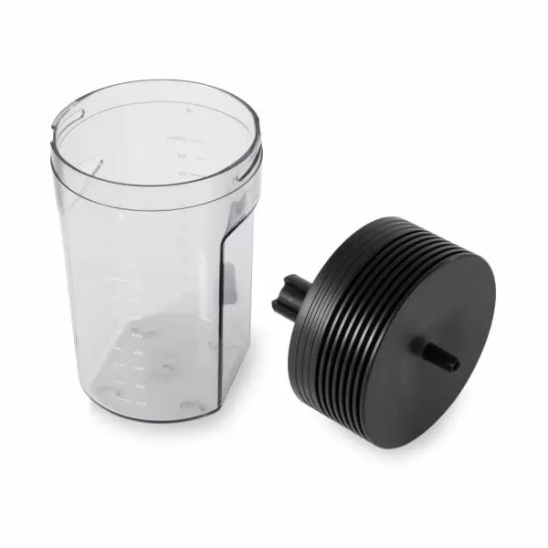 Отсасыватель Армед 7E-B5 хирургический электрический переносной