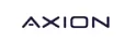 AXION
