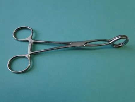 Языкодержатель для взрослых ВР-Я-4