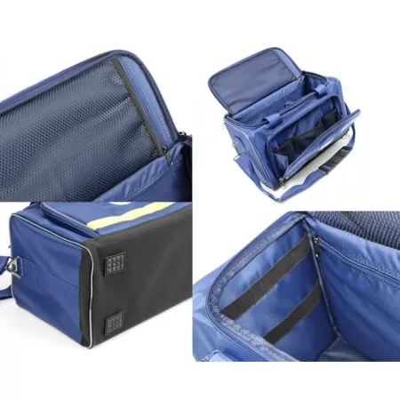 Набор изделий для врача общей практики Мединт-М НВОП-02, артикул 1276