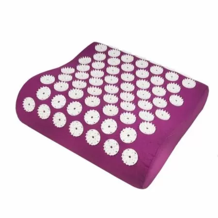 F 0106 Аппликатор (подушка массажная)
