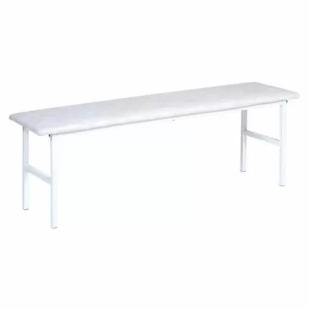 Банкетка без спинки БМм