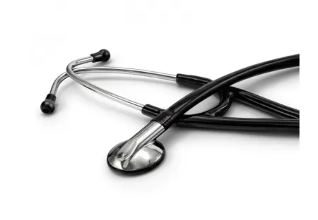Стетоскоп LD Cardio
