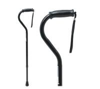 Трость телескопическая Симс 10112