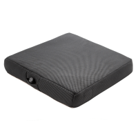 Подушка противопролежневая ORTONICA Easy Pad E90, размер 40*40*8 см