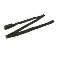 Средство для извлечения пострадавших из-под завалов МЕДПЛАНТ ТПТ, артикул 1329