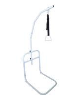 Опора в кровать для инвалидов «Я МОГУ!» металлическая, исполнение  ОК-603.1