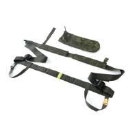 Ременное устройство для переноса пострадавших МЕДПЛАНТ РУП, артикул 1328