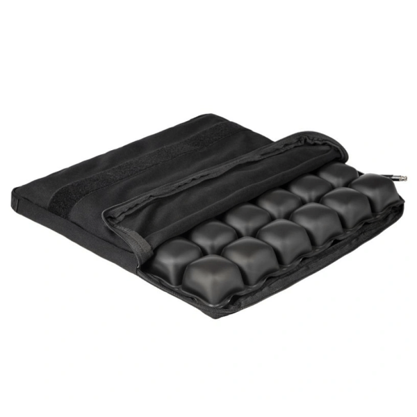 Подушка противопролежневая ORTONICA Comfort