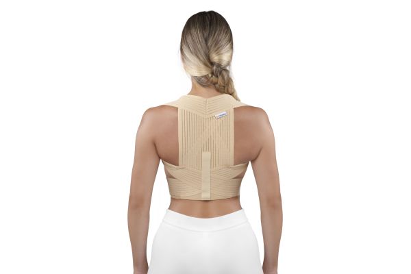 Корректор осанки Orliman ET-210