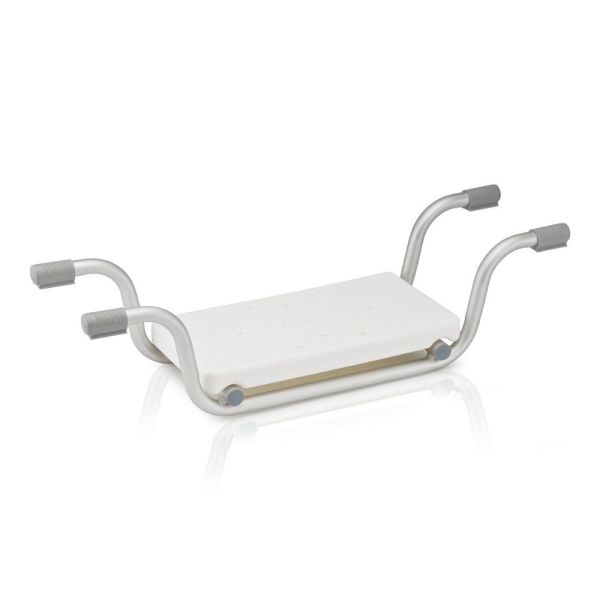 Сиденье для ванны Armed В00650 Доброта