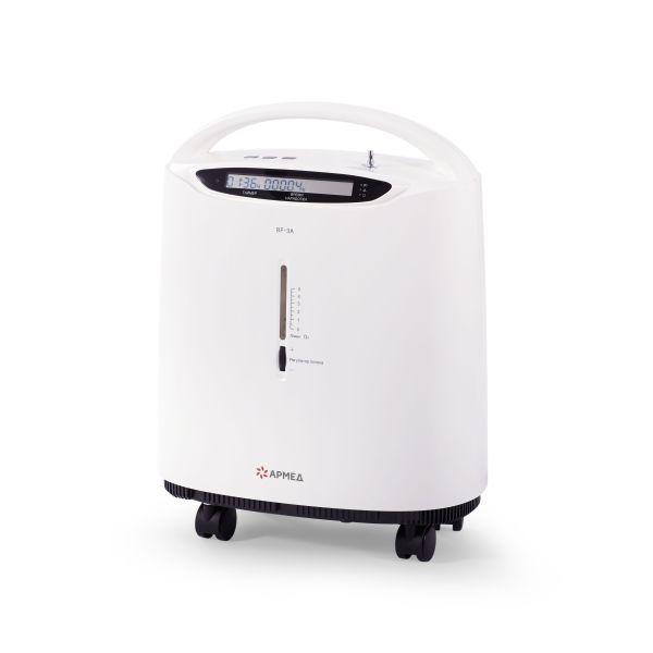 Концентратор кислорода Armed 8F-3A