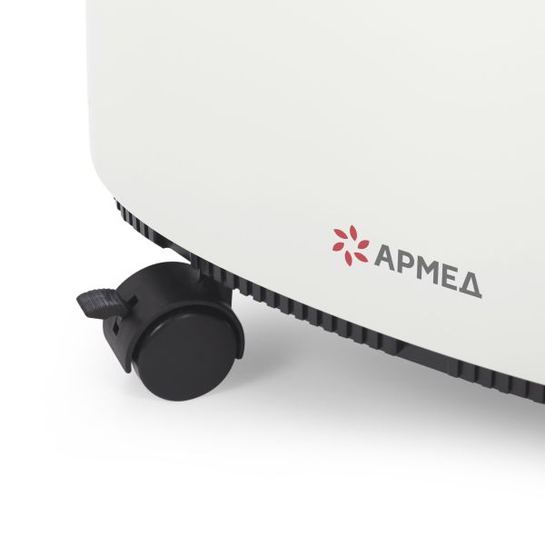 Концентратор кислорода Armed 8F-3A