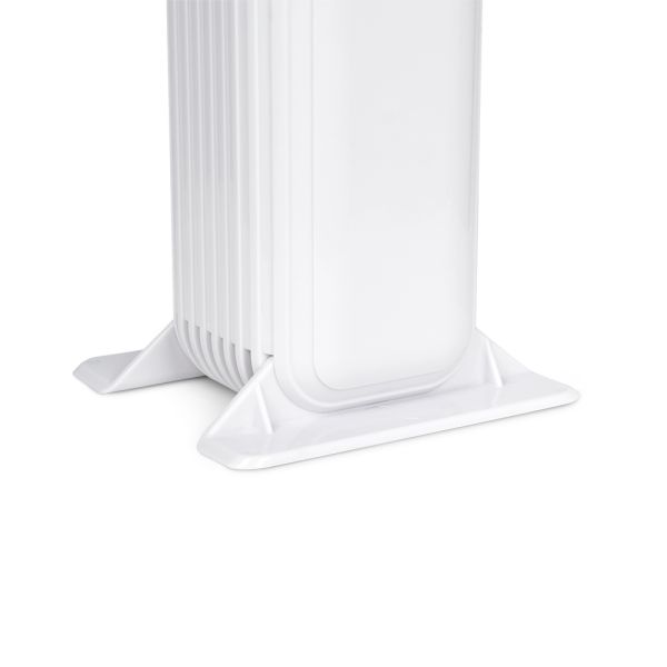 Облучатель-рециркулятор Армед AirCube 215-22 Max (ударопрочный пластик)