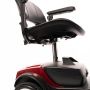 Скутер электрический Barry SC-100