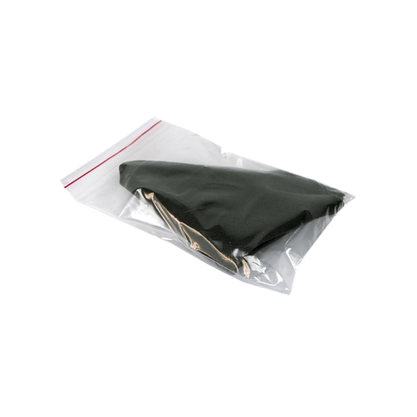 Повязка косыночная универсальная МЕДПЛАНТ ПКу-01, цвет олива, упаковка ZIP LOCK, артикул 1270