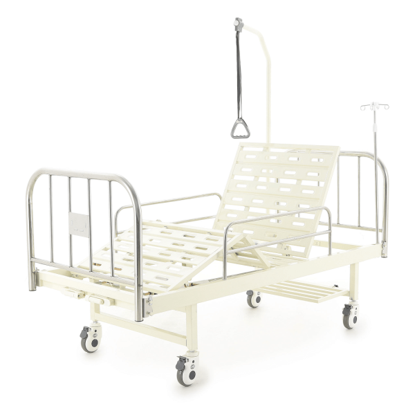 Кровать механическая MED-MOS F-8
