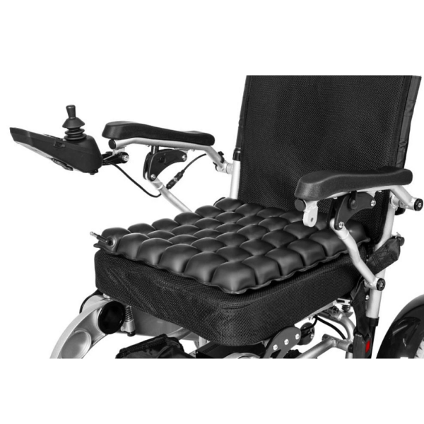 Подушка противопролежневая ORTONICA Comfort