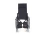 Кресло-коляска многофункциональная ORTONICA Recline 100 (Base-155)