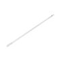 Лампа ультрафиолетовая ZW30S19W (Прямая)