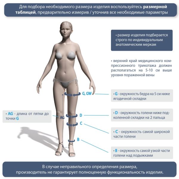Моночулок IDEALISTA ID-330 2 класс компрессии с открытым носком цвет черный 