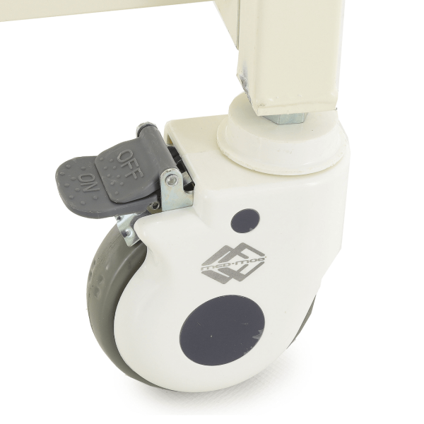 Кровать механическая MED-MOS F-8