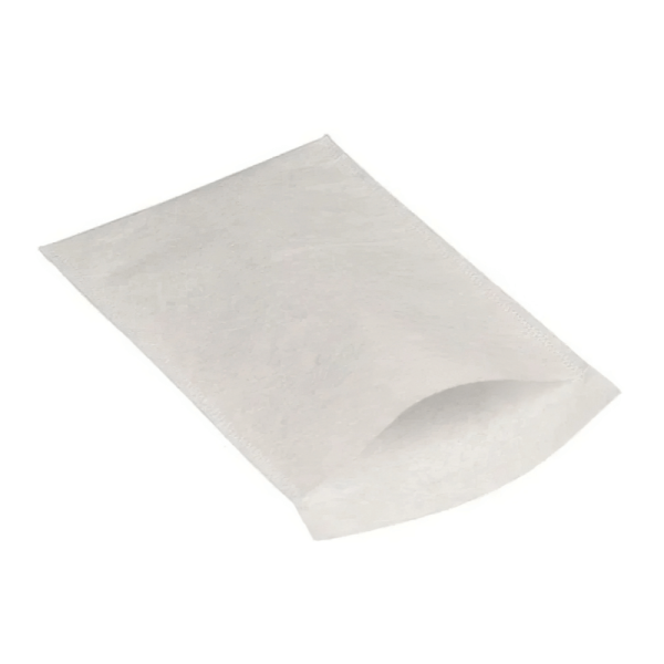 Рукавицы влажные для мытья без воды Эликси PROLEJNEI NET, 10 штук в комплекте