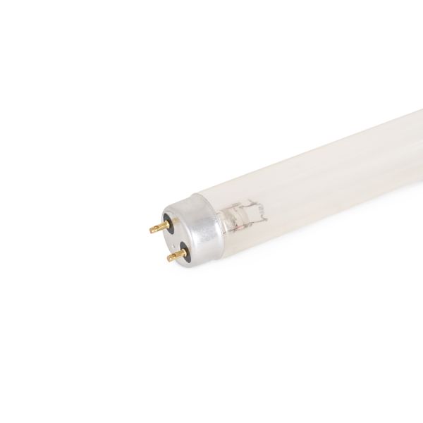 Лампа ультрафиолетовая TUV-C YZ30W (Прямая) 