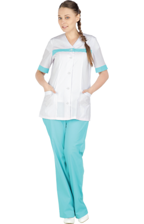 Костюм Анюта