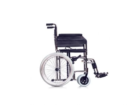 Кресло-коляска ORTONICA Home 60 (Olvia 30)