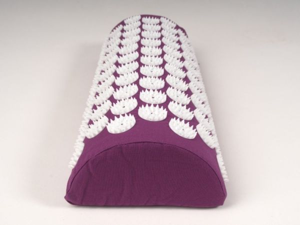 F 0103 Аппликатор (валик массажный)