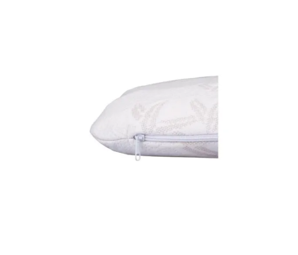 Подушка ортопедическая Тривес ТОП-226/Т.726, высота 5 см, из латекса, детская