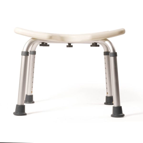 Табурет для ванны Barry Ella