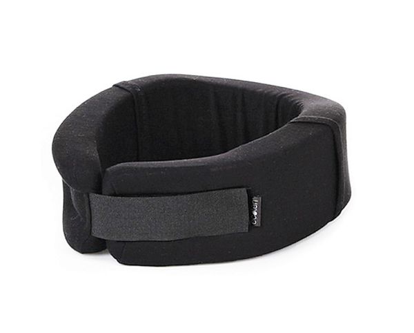 Воротник Шанца Экотен, с чехлом 