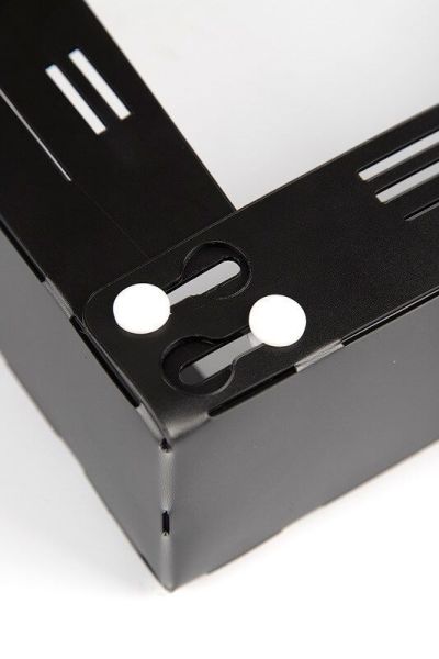 Шина транспортная иммобилизационная однократного применения для взрослых для нижней конечности ШТИвн–03, артикул 1356