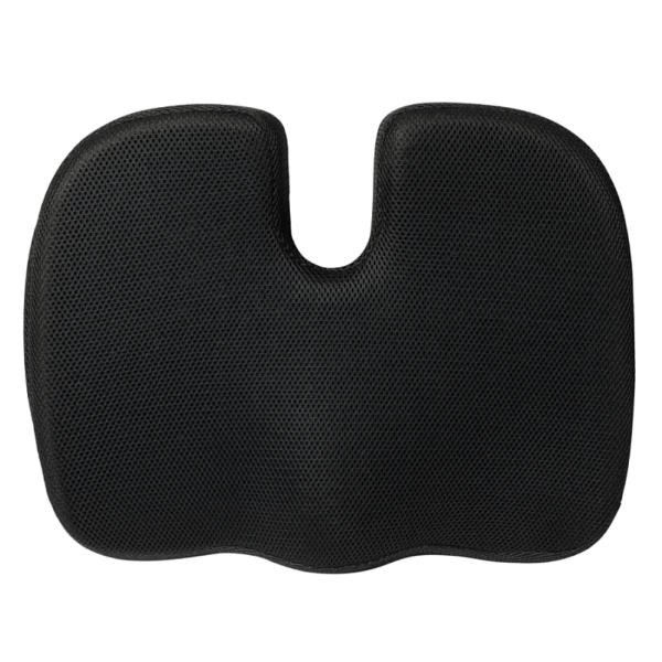 Подушка противопролежневая ORTONICA Care Mate GF40, размер 43*41*8 см